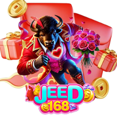 JEED168