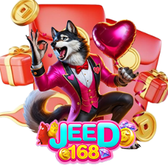 JEED168