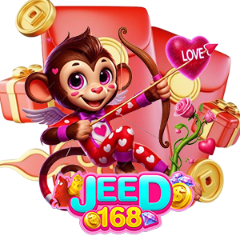 JEED168